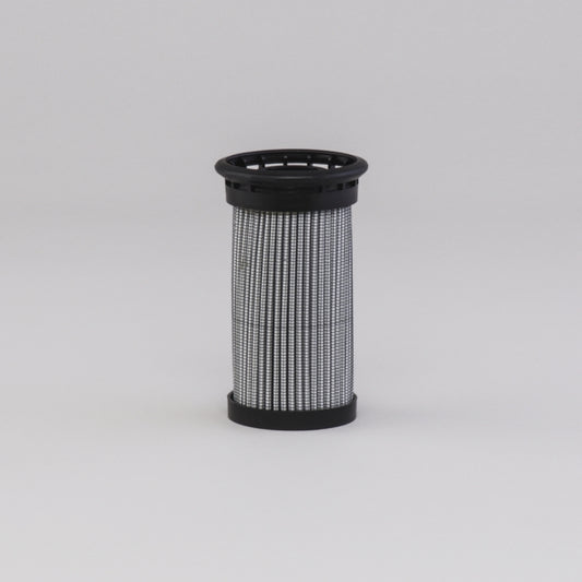 Hydraulic Filter, Cartridge - Donaldson P575347