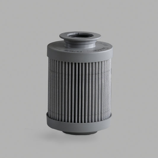 Hydraulic Filter, Cartridge - Donaldson P575656