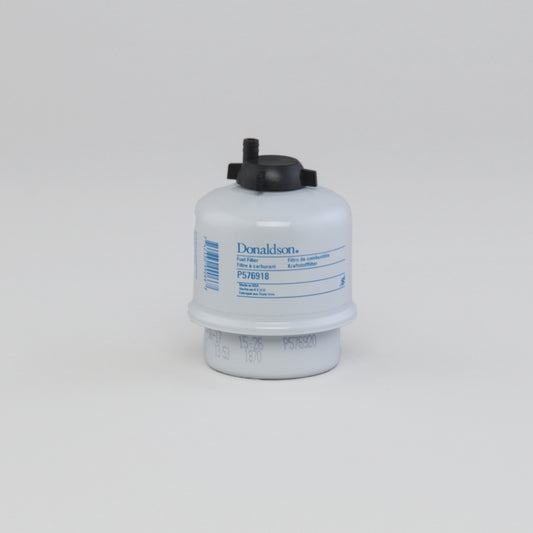 Fuel Filter, Water Separator Spin-On - Donaldson P576918