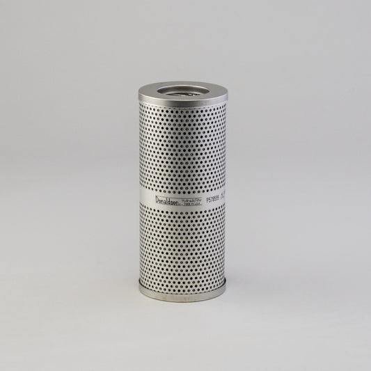 Hydraulic Filter, Cartridge - Donaldson P578599