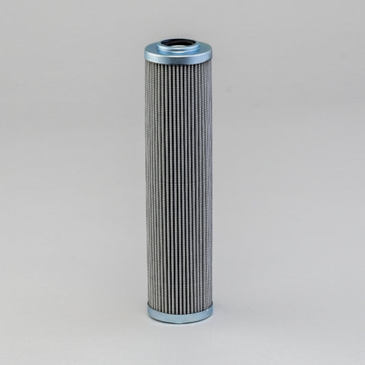 Hydraulic Filter, Cartridge - Donaldson P580286