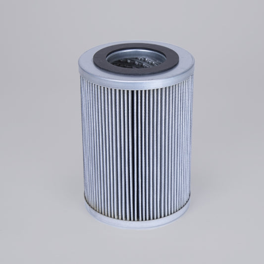 Hydraulic Filter, Cartridge - Donaldson P580287