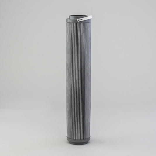 Hydraulic Filter, Cartridge - Donaldson P580359