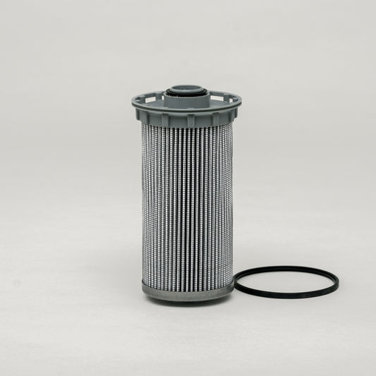 Hydraulic Filter, Cartridge - Donaldson P580398