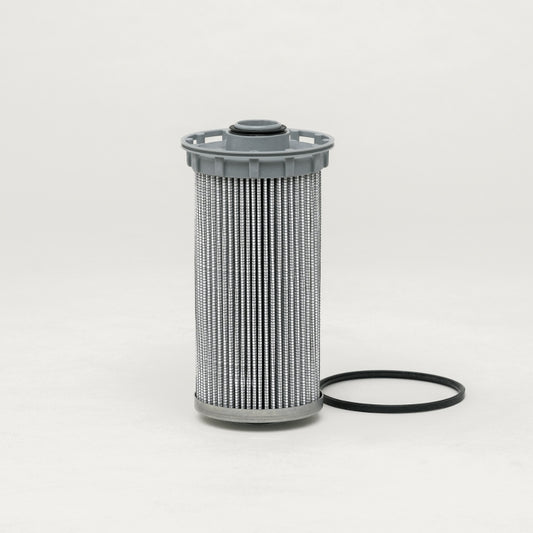 Hydraulic Filter, Cartridge - Donaldson P580494
