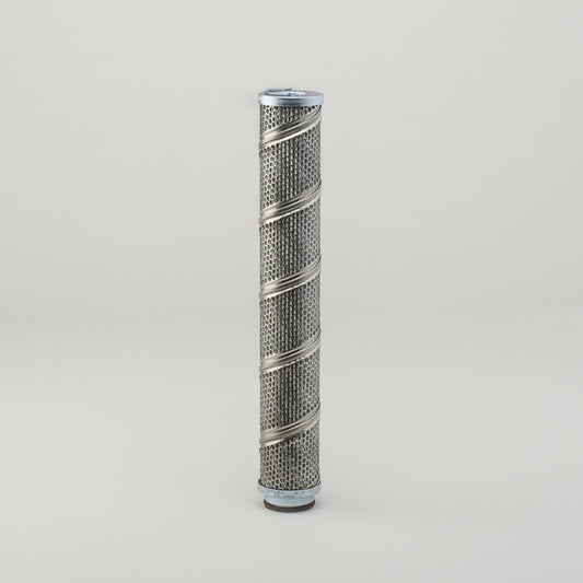 Hydraulic Filter, Cartridge - Donaldson P580604