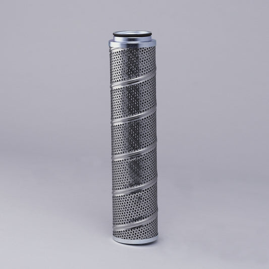 Hydraulic Filter, Cartridge - Donaldson P580606