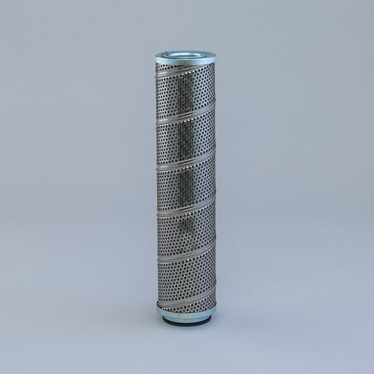 Hydraulic Filter, Cartridge - Donaldson P580619