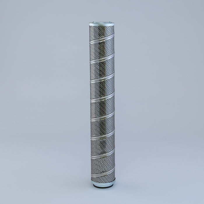 Hydraulic Filter, Cartridge - Donaldson P580625