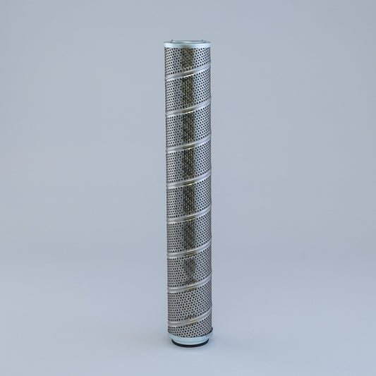 Hydraulic Filter, Cartridge - Donaldson P580625