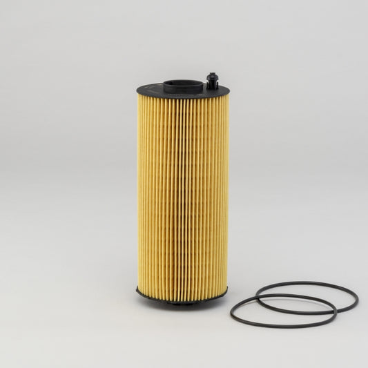 Lube Filter, Cartridge - Donaldson P580780