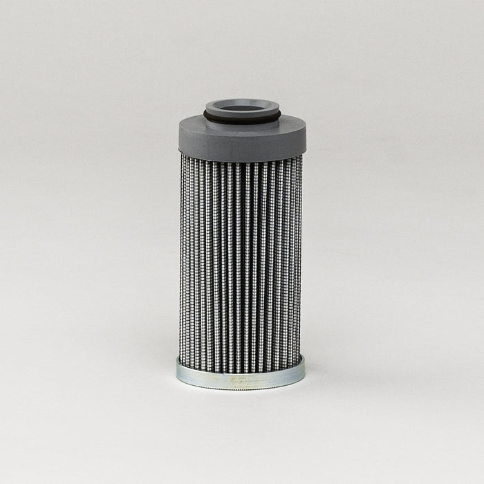 Hydraulic Filter, Cartridge - Donaldson P580834