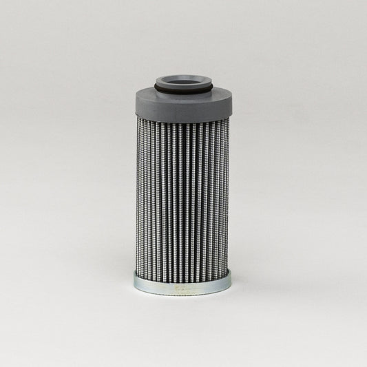 Hydraulic Filter, Cartridge - Donaldson P580834