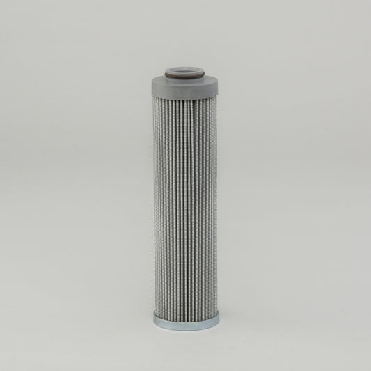 Hydraulic Filter, Cartridge - Donaldson P580835