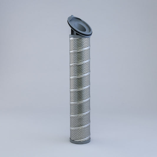 Hydraulic Filter, Cartridge - Donaldson P580946