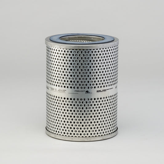 Hydraulic Filter, Cartridge - Donaldson P581027