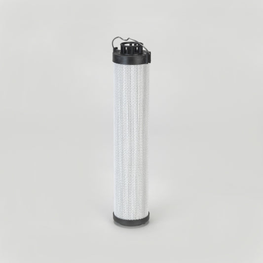 Hydraulic Filter, Cartridge - Donaldson P581464