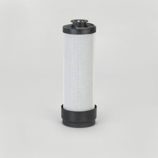 Hydraulic Filter, Cartridge - Donaldson P581465