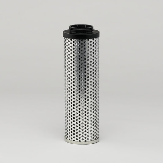 Hydraulic Filter, Cartridge - Donaldson P582197
