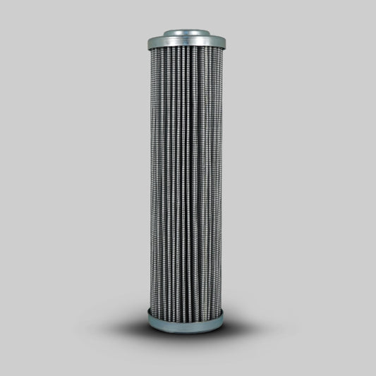 Hydraulic Filter, Cartridge - Donaldson P582209
