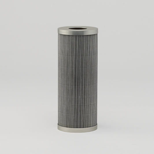 Hydraulic Filter, Cartridge - Donaldson P583587