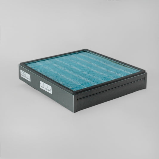Air Filter, Panel Ventilation - Donaldson P606087