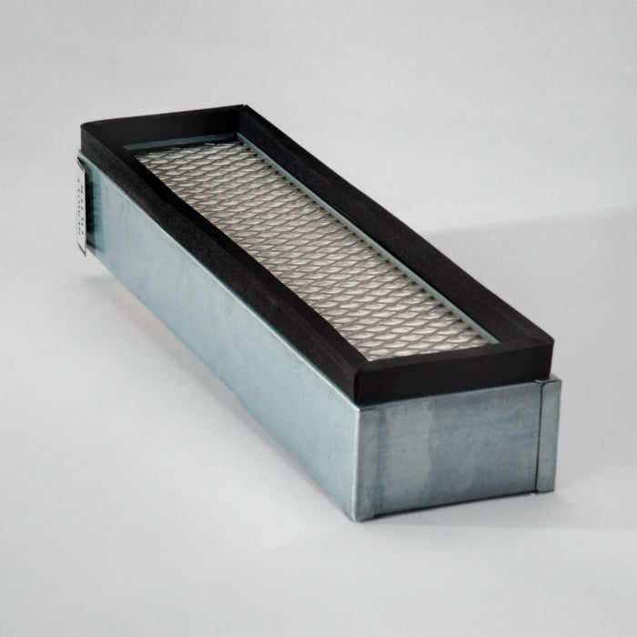 Air Filter, Panel Ventilation - Donaldson P606090