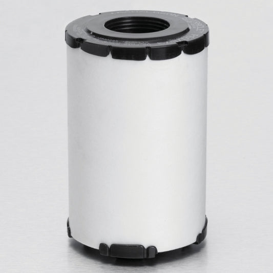 Crankcase Ventilation Filter Spiracle - Donaldson P607673