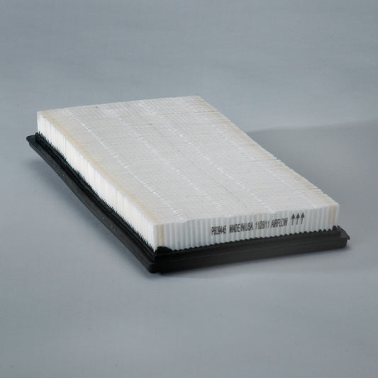 Air Filter, Panel Ventilation - Donaldson P609445