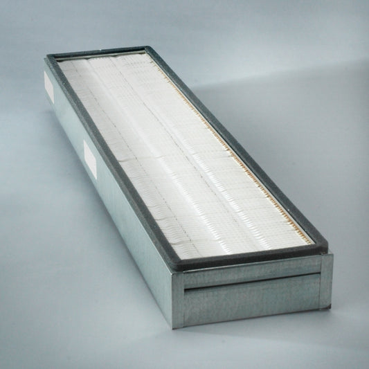 Air Filter, Panel Ventilation - Donaldson P609446