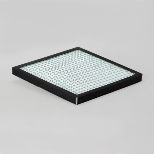 Air Filter, Panel Ventilation - Donaldson P614220