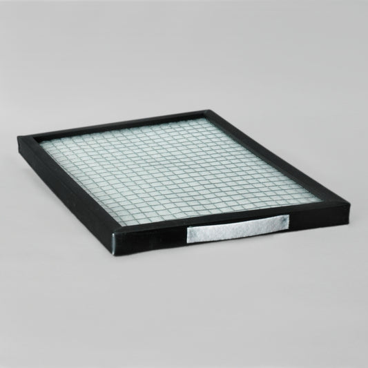 Air Filter, Panel Ventilation - Donaldson P614222