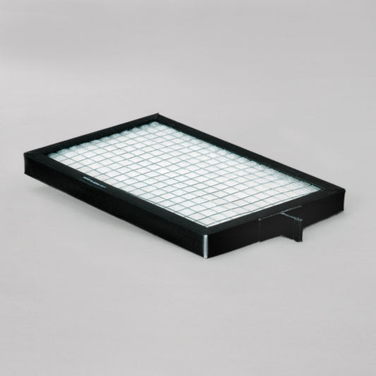 Air Filter, Panel Ventilation - Donaldson P614224