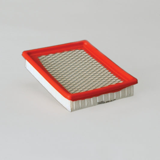 Air Filter, Panel Ventilation - Donaldson P614544