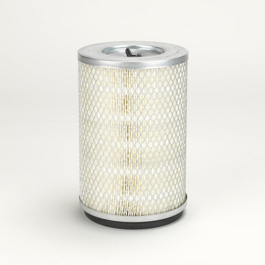 Air Filter, Round Ventilation - Donaldson P627028