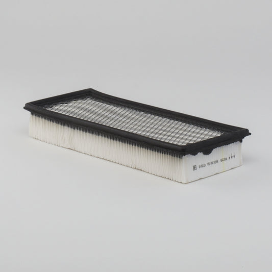 Air Filter, Panel Ventilation - Donaldson P637255