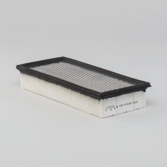 Air Filter, Panel Ventilation - Donaldson P637258