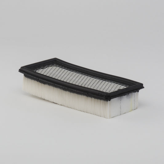 Air Filter, Panel Ventilation - Donaldson P637259