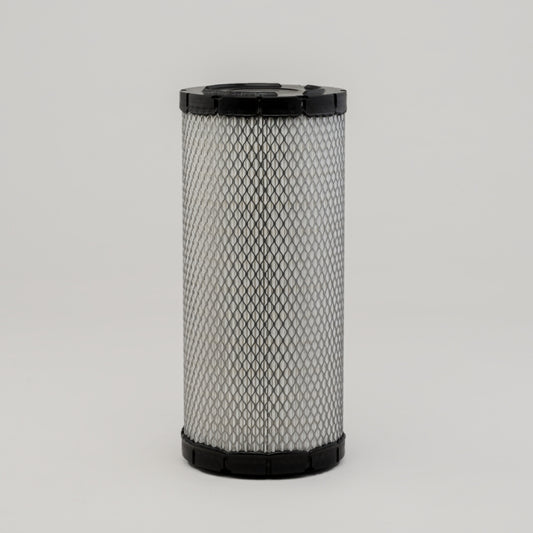 Air Filter, Round Ventilation - Donaldson P644957