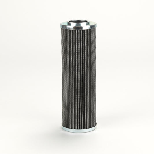 Hydraulic Filter, Cartridge - Donaldson P760055