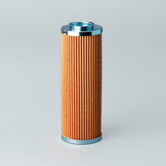 Hydraulic Filter, Cartridge - Donaldson P760155