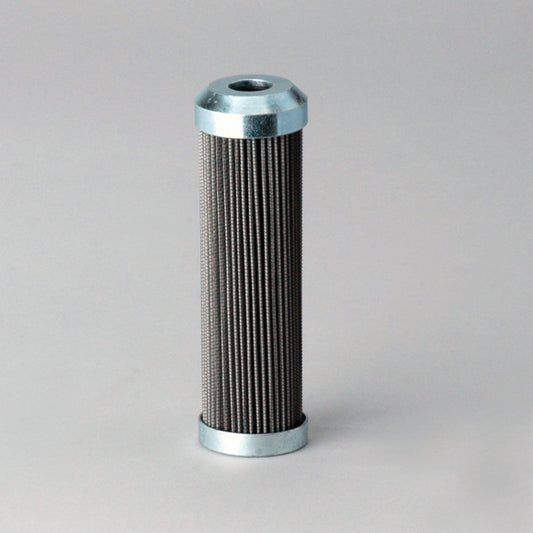 Hydraulic Filter, Cartridge - Donaldson P760327
