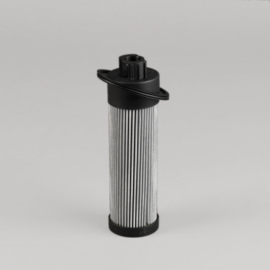 Hydraulic Filter, Cartridge - Donaldson P762421