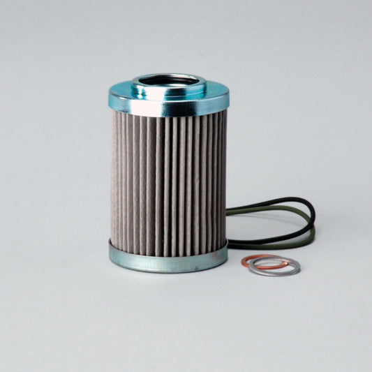 Hydraulic Filter, Cartridge - Donaldson P762756