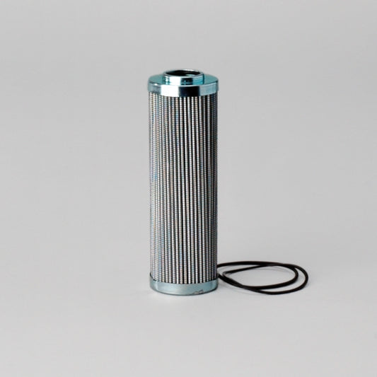 Hydraulic Filter, Cartridge - Donaldson P762860