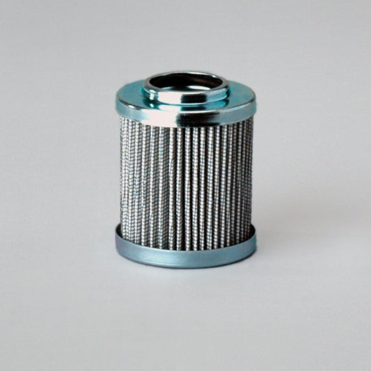 Hydraulic Filter, Cartridge - Donaldson P762904