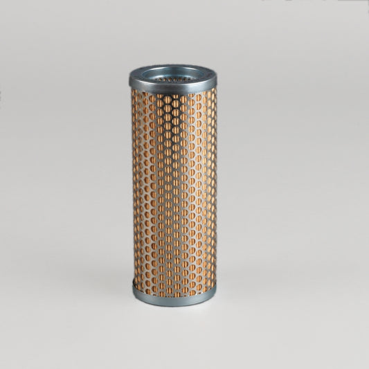 Hydraulic Filter, Cartridge - Donaldson P762919