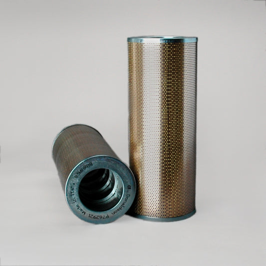 Hydraulic Filter, Cartridge - Donaldson P762921