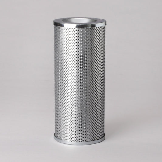Hydraulic Filter, Cartridge - Donaldson P763018