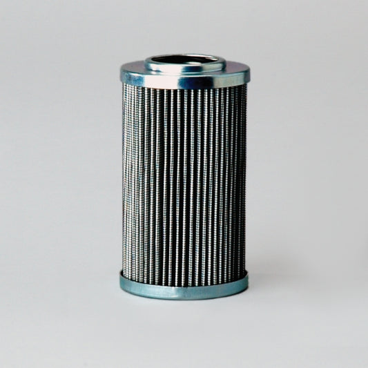 Hydraulic Filter, Cartridge - Donaldson P763061